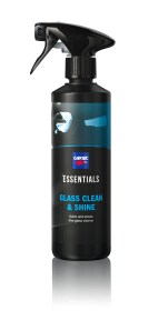 ESL08-05-Glass-Clean-&-Shine.jpg